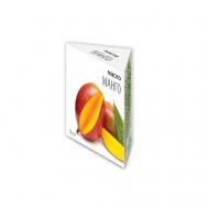 Масло Манго 10 Медикомед