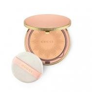 Пудра для лица Beauty Matte 17 Gucci