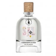 Forbidden Elixirl 100 SLY JOHN'S LAB