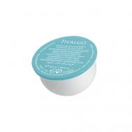 Увлажняющий крем с тающей текстурой Source Marine Hydrating Melting Cream 50 THALGO