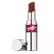 Увлажняющая помада-блеск Candy Glaze Lipgloss-Stick Yves Saint Laurent