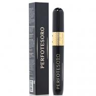 Сыворотка для роста ресниц Perfotesoro