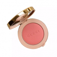 Универсальные компактные румяна Blush De Beaute Cheeks & Eyes Gucci