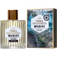 Terra Incognita WILDLIFE 100 Brocard
