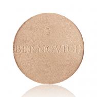 Хайлайтер (рефил)  New BERNOVICH