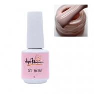 Гель-лак  Termo French Луи Филипп