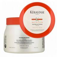 Nutritive Irisome Маска для сухих и очень чувствительных волос 500 Kérastase