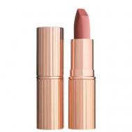 Губная помада Matte Revolution Charlotte Tilbury