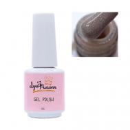 Гель-лак  Latte Луи Филипп