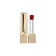Губная помада Brit Shine Lipstick Burberry