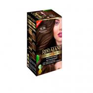 Стойкая крем-краска Rimalan