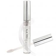 Блеск для губ Brilliance прозрачный перламутровый Dilon