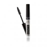 Гель-кератин для бровей и ресниц LAB colour БЕЛИТА