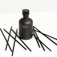 Аромадиффузор "Табак и Бергам" 125 AMALIN