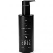 Парфюмированный крем для рук №9 250 Nota
