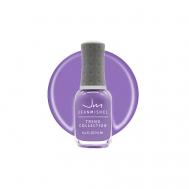 Лак для ногтей TREND JeanMishel