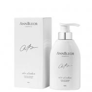 Парфюмированный гель-крем для душа La Loukum ANNBLEOR