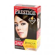 Стойкая крем-краска для волос VIP's Prestige