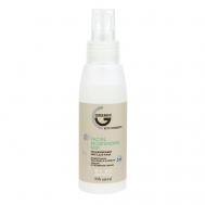 Увлажняющий мист для лица 100 Greenini