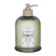 PENHALIGON`S Гель для душа Endymion Body Wash 500 Penhaligon's