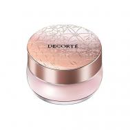 Рассыпчатая пудра face powder 19 DECORTÉ