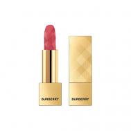 Матовая стойкая помада для губ Kisses Matte Burberry