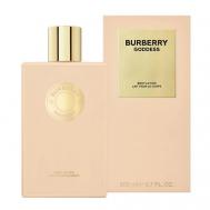 Лосьон для тела Goddess 200 Burberry