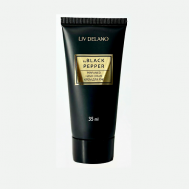 Крем для рук by Black Pepper PERFUMER 35 LIV DELANO