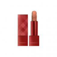Матовая помада для губ Festive Kisses Matte Burberry