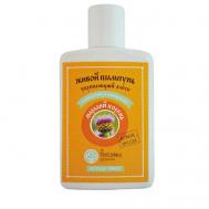 Шампунь "Моралий корень" для нормальных волос 200 РОССАЯНА ОРГАНИКА