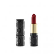 Кремовая помада интенсивный цвет с витамином E Creamy Lipstick Intense Colour VIA MILANO