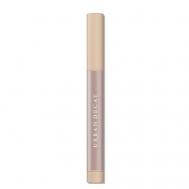 Тени для век Naked Eyeshadow stick Urban Decay