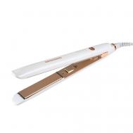 Выпрямитель для волос HS1715 Redmond