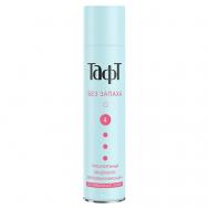 Лак для волос без запаха, сверхсильная фиксация 225 Taft