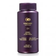 Пудра для объема и текстуры волос (Ультралегкая) Chic Ultra Light Volume Powder 10 GREYMY