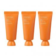 Ночная восстанавливающая маска Overnight Vitalizing Mask 35 Sulwhasoo