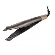 Выпрямитель для волос HS1728 Redmond