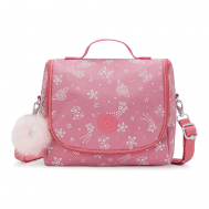 Ланчбэг унисекс для еды KPK152892GX1 Kipling