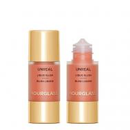 Жидкие румяна Unreal Hourglass