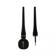 Подводка для глаз CELEBRITIES EYELINER EVELINE