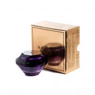 Крем регенерирующий с гиалуроновой кислотой и D -пантенолом 50 REСTIWA