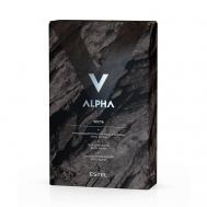 Подарочный набор ALPHA для мужчин "Честь" для бритья Estel Professional