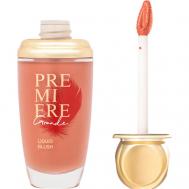 Жидкие румяна Premiere Grande Liquid Blush VIVIENNE SABO