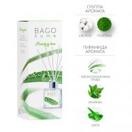 Ароматический диффузор Утренняя роса 50 Bago Home