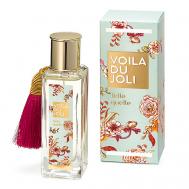 TELLE QUELLE 50 VOILA DU JOLI