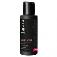 PROHAIR Кондиционер для окрашенных волос Rich Color 100 Harizma