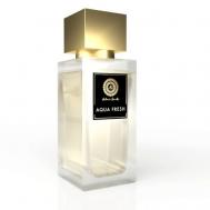 Aqua Fresh 30 ANTONIO DMETRI