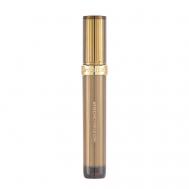 Матирующий консилер Mattifying Concealer ЛЭТУАЛЬ