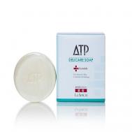 Очищающее мыло ATP DeliCare Soap 30 LA SINCIA