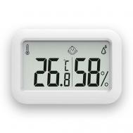 Погодная метеостанция комнатная MAESTRO IN ACTION